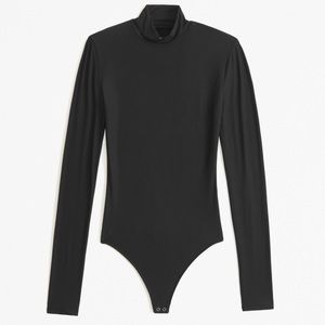 Abercrombie Bodysuit